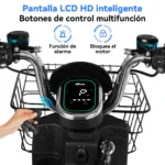 motobici-electrica-honey-whale-u7s-negro-04