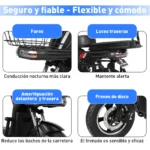motobici-electrica-honey-whale-u7s-negro-05