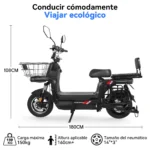 motobici-electrica-honey-whale-u7s-negro-06