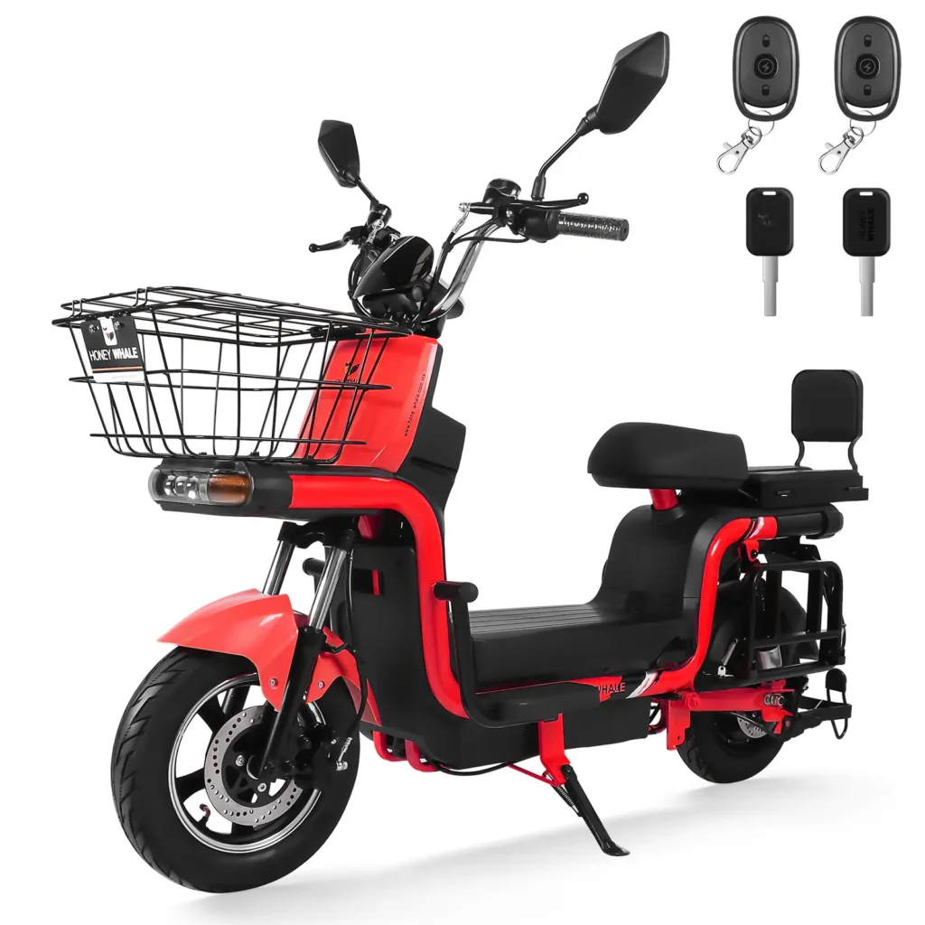 motobici-electrica-honey-whale-u7s-rojo-01