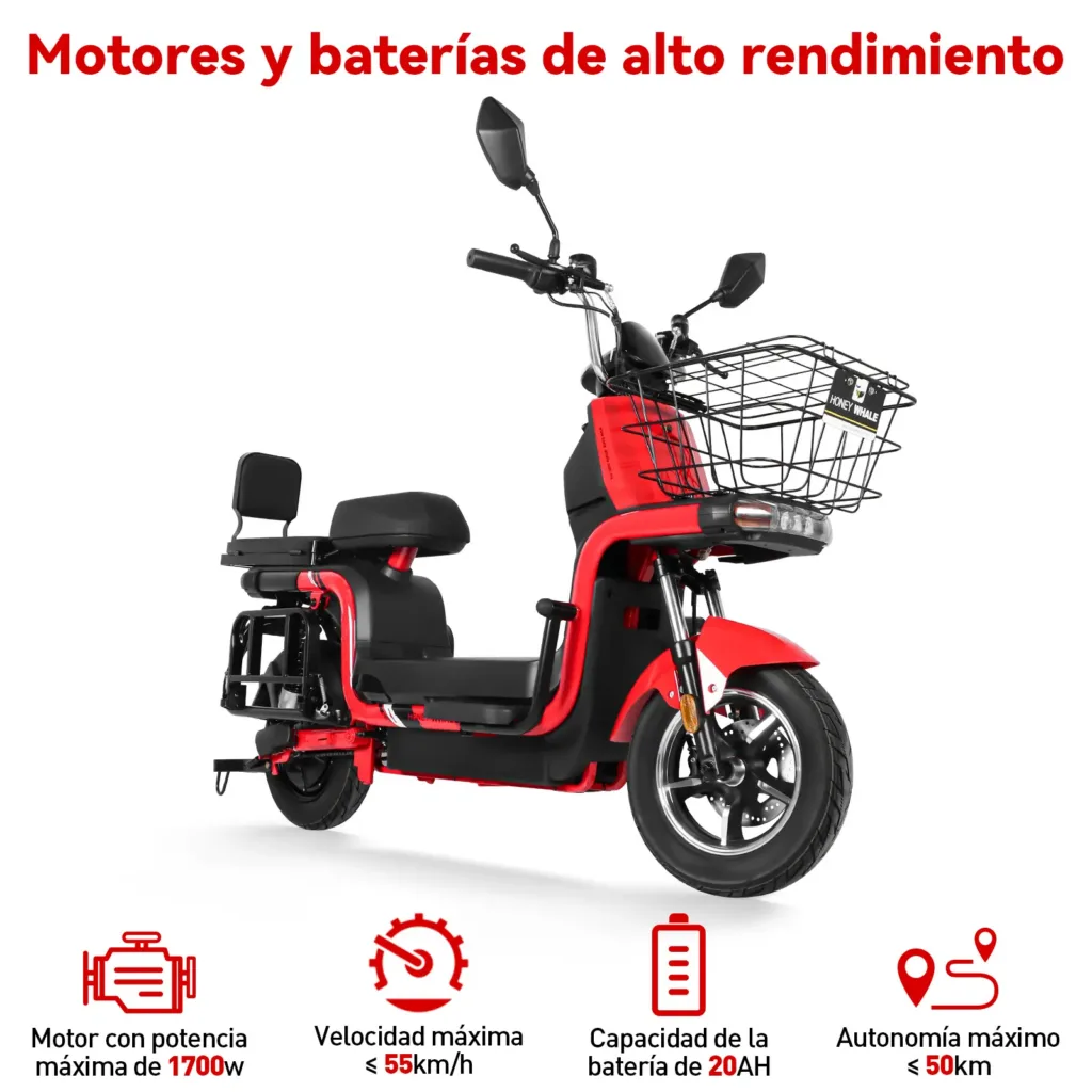 motobici-electrica-honey-whale-u7s-rojo-02
