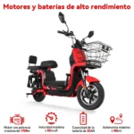 motobici-electrica-honey-whale-u7s-rojo-02