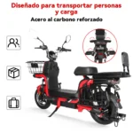 motobici-electrica-honey-whale-u7s-rojo-03