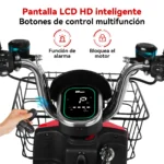 motobici-electrica-honey-whale-u7s-rojo-04