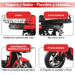 motobici-electrica-honey-whale-u7s-rojo-05