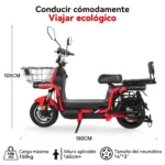 motobici-electrica-honey-whale-u7s-rojo-06