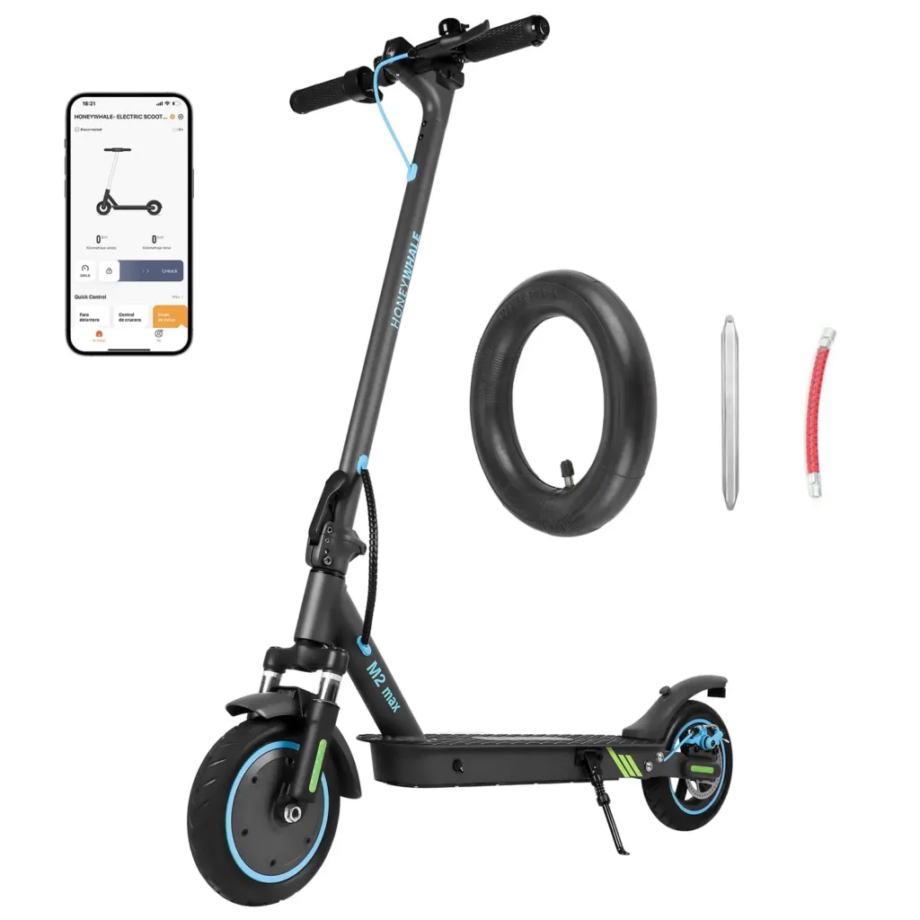 scooter-electrico-honey-whale-m2-max-negro-01