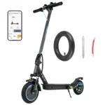 scooter-electrico-honey-whale-m2-max-negro-01