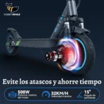scooter-electrico-honey-whale-m2-max-negro-02