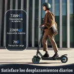 scooter-electrico-honey-whale-m2-max-negro-03