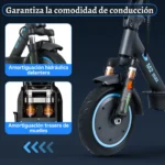 scooter-electrico-honey-whale-m2-max-negro-04