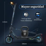 scooter-electrico-honey-whale-m2-max-negro-06