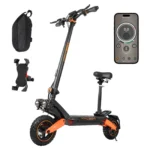 scooter-electrico-honey-whale-t8-a-naranja-01