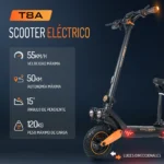 scooter-electrico-honey-whale-t8-a-naranja-02