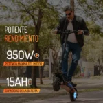 scooter-electrico-honey-whale-t8-a-naranja-03