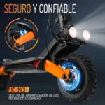 scooter-electrico-honey-whale-t8-a-naranja-04