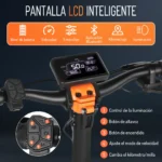 scooter-electrico-honey-whale-t8-a-naranja-05