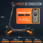 scooter-electrico-honey-whale-t8-a-naranja-06