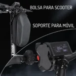 scooter-electrico-honey-whale-t8-a-naranja-07