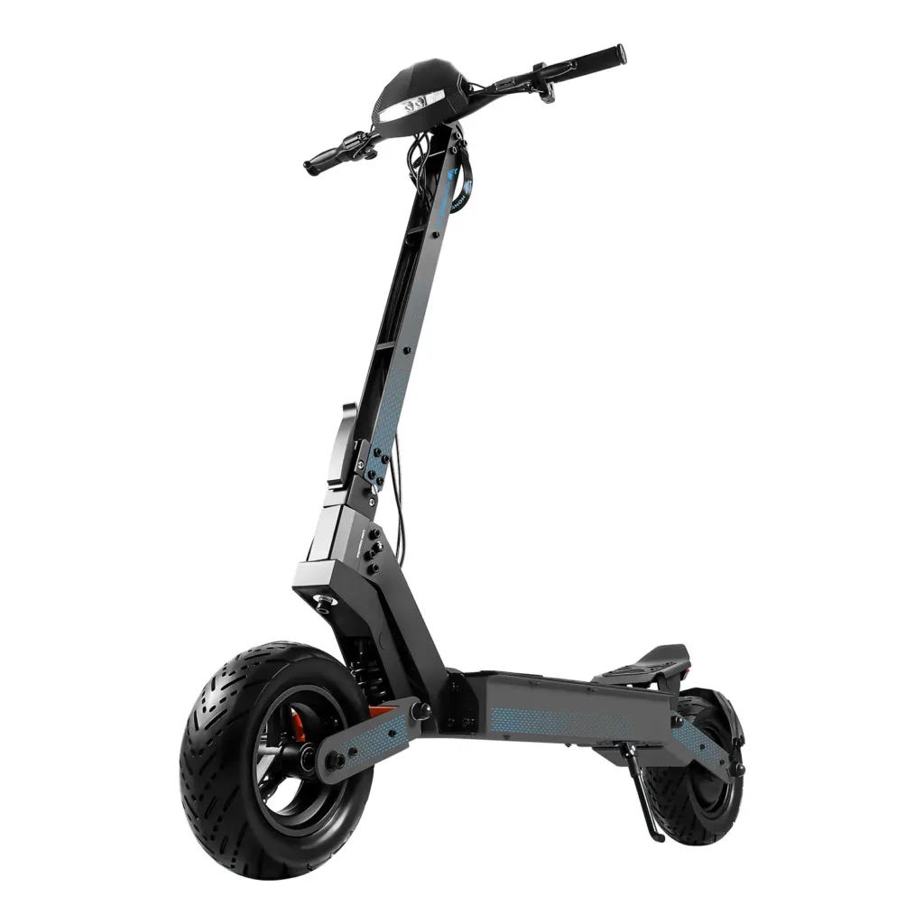 scooter-electrico-honey-whale-h4-azul-01