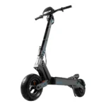 scooter-electrico-honey-whale-h4-azul-01