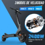 scooter-electrico-honey-whale-h4-azul-02