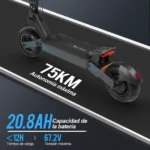 scooter-electrico-honey-whale-h4-azul-03