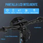scooter-electrico-honey-whale-h4-azul-04