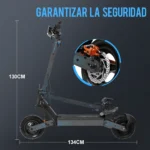scooter-electrico-honey-whale-h4-azul-06