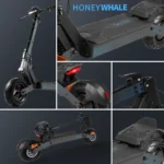scooter-electrico-honey-whale-h4-azul-07
