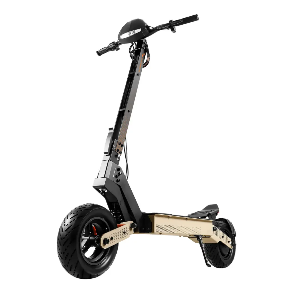 scooter-electrico-honey-whale-h4-naranja-01