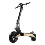 scooter-electrico-honey-whale-h4-naranja-01