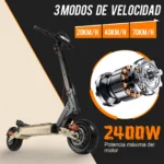 scooter-electrico-honey-whale-h4-naranja-02
