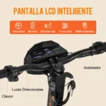 scooter-electrico-honey-whale-h4-naranja-04