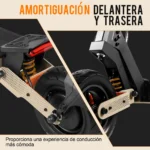 scooter-electrico-honey-whale-h4-naranja-05