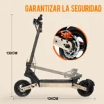 scooter-electrico-honey-whale-h4-naranja-06