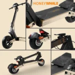 scooter-electrico-honey-whale-h4-naranja-07
