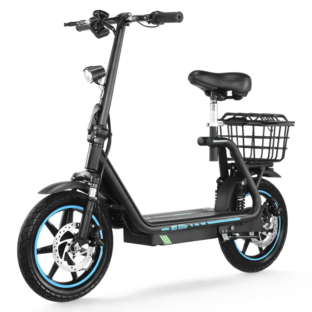 scooter-electrico-plegable-honey-whale-m5-elite-negro-01