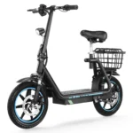 scooter-electrico-plegable-honey-whale-m5-elite-negro-01