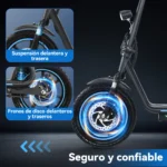 scooter-electrico-plegable-honey-whale-m5-elite-negro-02