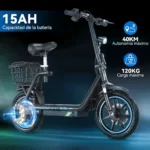 scooter-electrico-plegable-honey-whale-m5-elite-negro-03