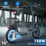 scooter-electrico-plegable-honey-whale-m5-elite-negro-04