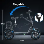 scooter-electrico-plegable-honey-whale-m5-elite-negro-06