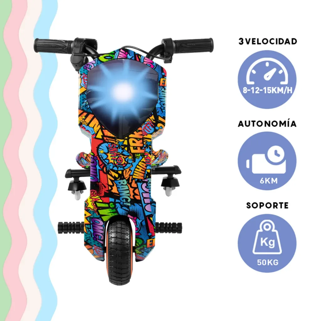 triciclo-electrico-honey-whale-mz-008-multicolor-02