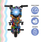 triciclo-electrico-honey-whale-mz-008-multicolor-02