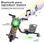 triciclo-electrico-honey-whale-mz-008-multicolor-03
