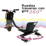 triciclo-electrico-honey-whale-mz-008-multicolor-04
