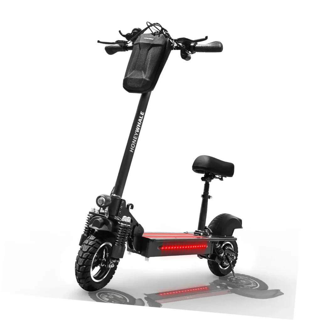 scooter-electrico-honey-whale-e5-negro-01