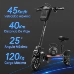 scooter-electrico-honey-whale-e5-negro-02