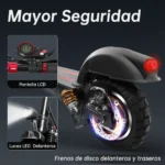 scooter-electrico-honey-whale-e5-negro-03